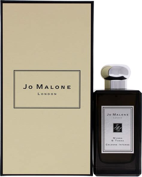 jo malone 100ml|jo malone 100ml price.